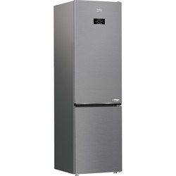 Холодильники Beko B3RCNA 404 HXB