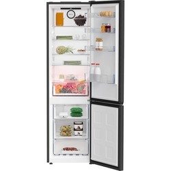 Холодильники Beko B3RCNA 404 HXBR