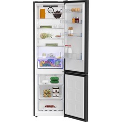 Холодильники Beko B3RCNA 404 HXBR