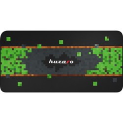 Коврики для мышек Huzaro Pixel 3.0 XL