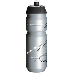 Фляги и бутылки Author AB-Tcx-Shiva X9 0.85L