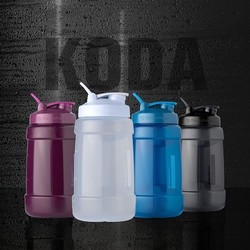 Фляги и бутылки BlenderBottle Koda 2200ml