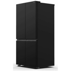 Холодильники Hitachi R-WB640PRU1 GCK