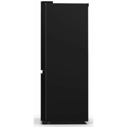 Холодильники Hitachi R-WB640PRU1 GCK