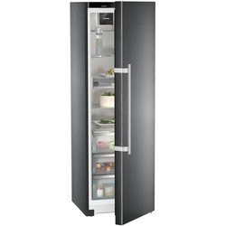 Холодильники Liebherr Peak SRBbsd 529i