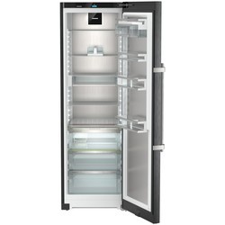 Холодильники Liebherr Peak SRBbsd 529i