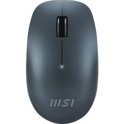 Мышки MSI M98