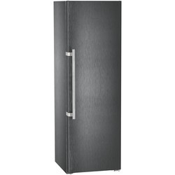 Холодильники Liebherr Prime RBbsc 5250