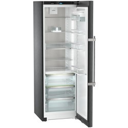 Холодильники Liebherr Prime RBbsc 5250