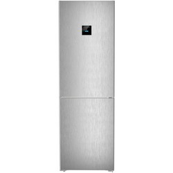 Холодильники Liebherr Plus CNsfd 5233