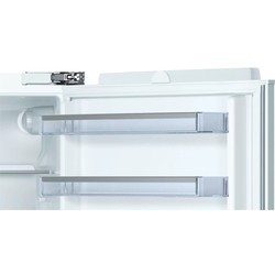 Встраиваемые холодильники Bosch KUR 15AFF0G