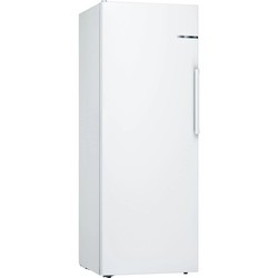 Холодильники Bosch KSV29NWEPG