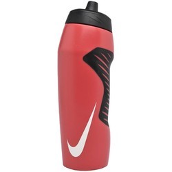 Фляги и бутылки Nike Hyperfuel 532 ml