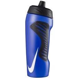 Фляги и бутылки Nike Hyperfuel 532 ml