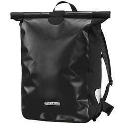 Рюкзаки Ortlieb Messenger Bag 39L