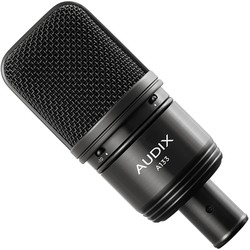 Микрофоны Audix A133