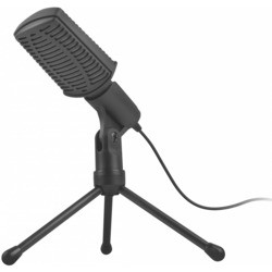 Микрофоны NATEC Asp