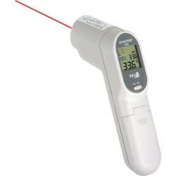 Термометры и барометры TFA Scan Temp 410
