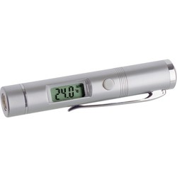 Термометры и барометры TFA Flash Pen