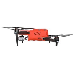 Квадрокоптеры (дроны) Autel Evo II Pro 6K v2