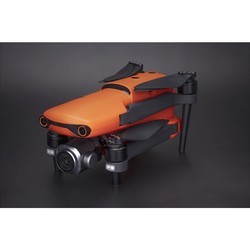 Квадрокоптеры (дроны) Autel Evo II Pro 6K RTK Rugged Bundle v2