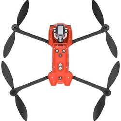 Квадрокоптеры (дроны) Autel Evo II Pro 6K RTK Rugged Bundle v2