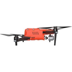 Квадрокоптеры (дроны) Autel Evo II Pro 6K Enterprise Rugged Bundle v2