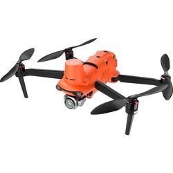 Квадрокоптеры (дроны) Autel Evo II Pro RTK v3