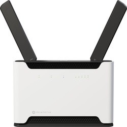Wi-Fi оборудование MikroTik Chateau LTE18 kit
