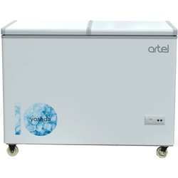 Морозильные камеры Artel AFB 300