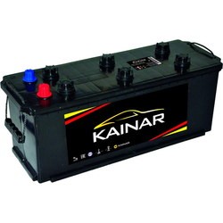 Автоаккумуляторы Kainar Standart Truck 6CT-140R