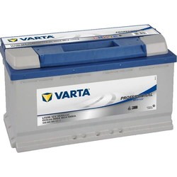 Автоаккумуляторы Varta 930 095 080