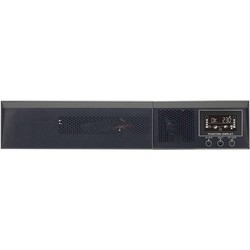 ИБП PowerWalker VFI 1000 RMG PF1