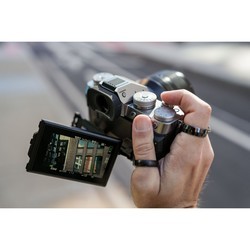 Фотоаппараты Fujifilm X-T5 kit 18-55