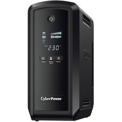 ИБП CyberPower CP550EPFCLCD