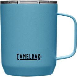 Термосы CamelBak Horizon Custom Camp Mug 12 oz