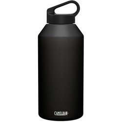 Термосы CamelBak Carry Cap Bottle 64 oz