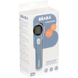 Медицинские термометры Beaba 920349