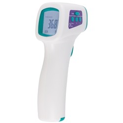 Медицинские термометры Mesmed MM-007
