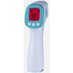 Медицинские термометры Mesmed MM-337