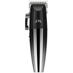 Машинки для стрижки волос JRL FreshFade 2020C