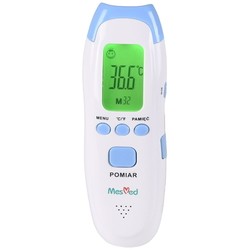 Медицинские термометры Mesmed MM-380