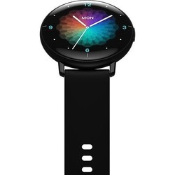 Смарт часы и фитнес браслеты Xiaomi Mibro Lite