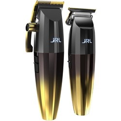 Машинки для стрижки волос JRL FreshFade 2020 Gold Collection
