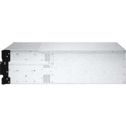 NAS-серверы QNAP TS-h2483XU-RP