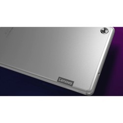 Планшеты Lenovo Tab M8 v3 64GB LTE