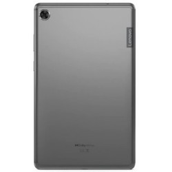 Планшеты Lenovo Tab M8 v3 64GB