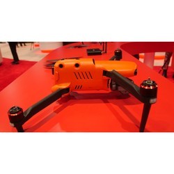 Квадрокоптеры (дроны) Autel Evo II Dual RTK Rugged Bundle v1