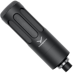 Микрофоны Beyerdynamic M 70 Pro x