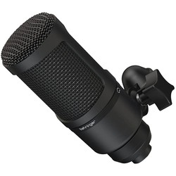 Микрофоны Behringer BX-2020
